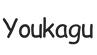 youkagu.com – Home